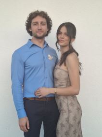 Anja Radonjić  (2) copy.jpg