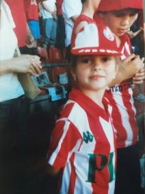 Anja Radonjić  (3) copy.jpg