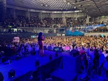 Koncert Tanja Savić (4).jpg