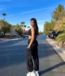 Polijana Vijana (2).jpg