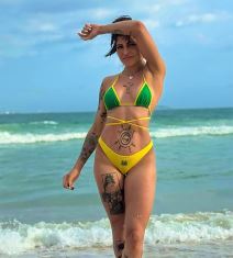 Polijana Vijana (3).jpg