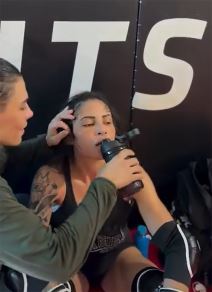 Polijana Vijana (4).jpg