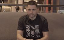 Marko Živković