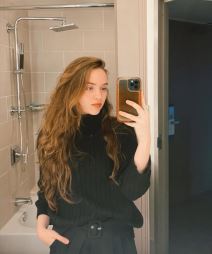 Samnta Rouz Boldvin.jpg