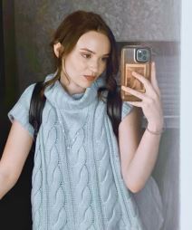 Samnta Rouz Boldvin1.jpg