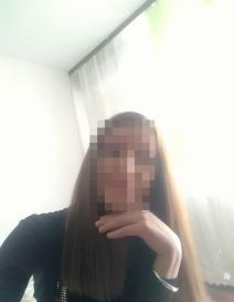 2173246.jpg