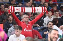 Dubai Crvena Zvezda  (1).JPG