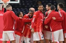 Dubai Crvena Zvezda  (2).JPG