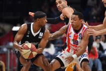 Crvena Zvezda - - Dubai (10).JPG