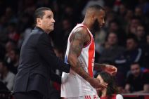 ZVEZDA   -  -   DUBAI (3).JPG