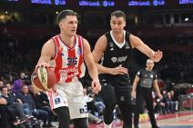 ZVEZDA   -  -   DUBAI (4).JPG