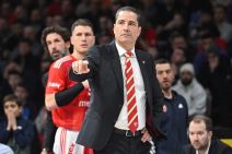 ZVEZDA   -  -   DUBAI (5).JPG