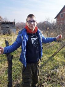 Porodica Stevanović2.jpg