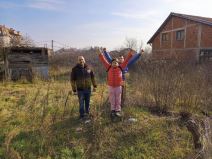 Porodica Stevanović3.jpg