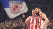 nikola kalinić