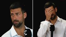 novak đoković endi marej