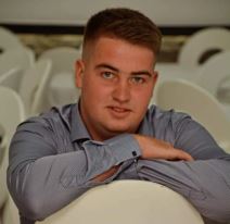 Lazar Milanovic.jpg