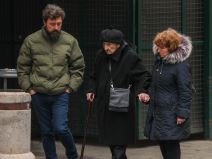 Milorad Milinković bi danas proslavio 60 rođendan, partnerka Vesna Milić objavila sliku