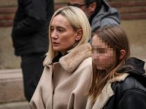 Milorad Milinković bi danas proslavio 60 rođendan, partnerka Vesna Milić objavila sliku