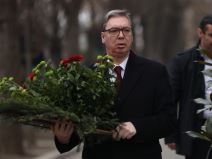 Vučić (1).jpg