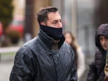 Petar Strugar (2).jpg