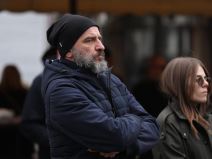 Nenad Jezdić (2).jpg