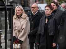 Sahrana Milorada Milinkovića (2).jpg