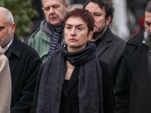 Sahrana Milorada Milinkovića (1).jpg