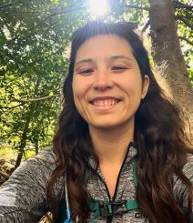 Kako izgleda buduća snaja Vlade i Ane Divac, Filipinka gradi karijeru u Holivudu