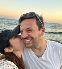 Kako izgleda buduća snaja Vlade i Ane Divac, Filipinka gradi karijeru u Holivudu