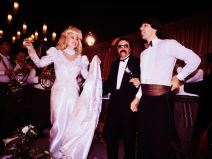 Boba I Brena Svadba  (2).jpg