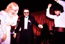 Boba I Brena Svadba  (3).jpg