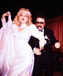 Boba I Brena Svadba  (4).jpg