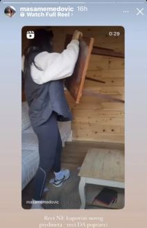 masa memedovic 2.jpg