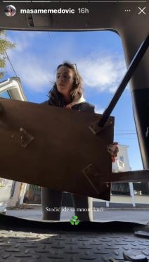 masa memedovic 3.jpg