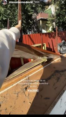 masa memedovic 4.jpg