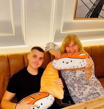 brena porodica odmor (2).jpg