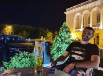 Ademir Freksu, albanski pevač  (4).png