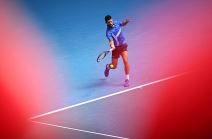 Novak Djokovic (4).jpg