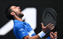 Novak Djokovic (1).jpg