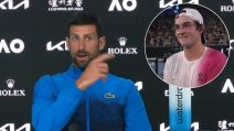 novak djokovic zoao fonseka.jpg