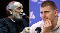 Đorđe Balašević i Nikola Jokić.jpg