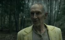 Čovek u žutom From