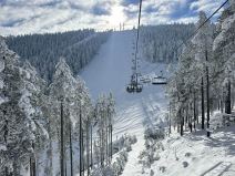 Zlatibor  (3).jpg