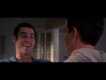 Životna Priča Džima Kerija optužili ga za smrt devojke