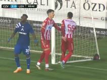 Snimak ekrana 2025-01-15 164644.jpg