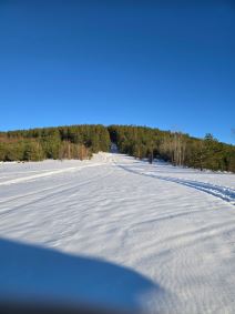 planina Javor (3).jpg