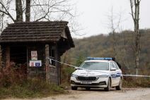 Hrvatska policija (1).jpg