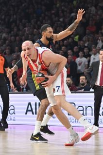 Crvena Zvezda- Fenerbahče (4).JPG