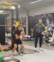 Braća Ilić i Jovan Milić (2).jpg